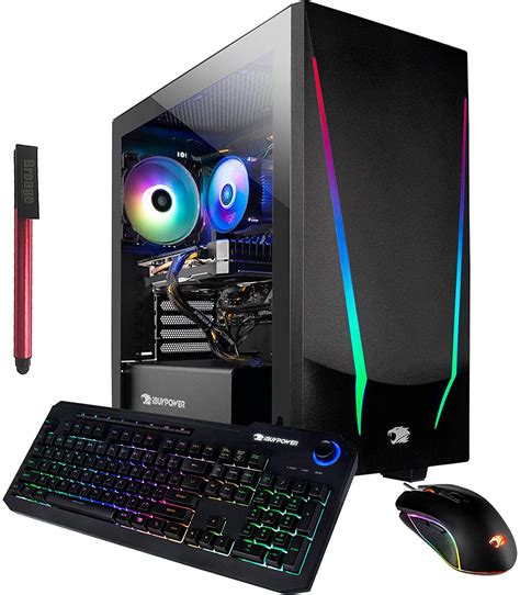 Image result for Powerful Animation Computer