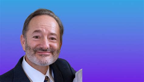 Image result for Peter Samuelson Movies