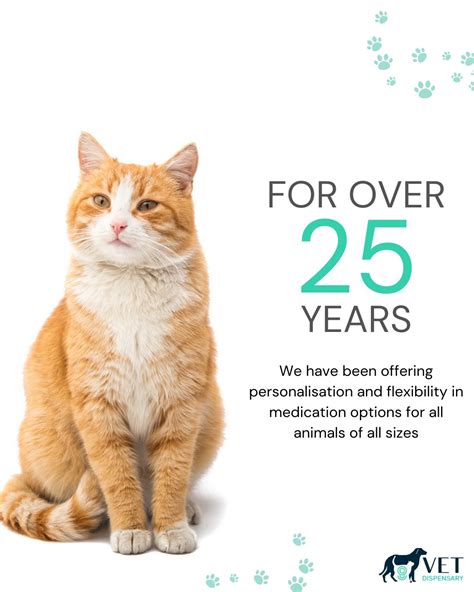 #compoundingpharmacy #customisedmedicine #compoundingfacility # ...