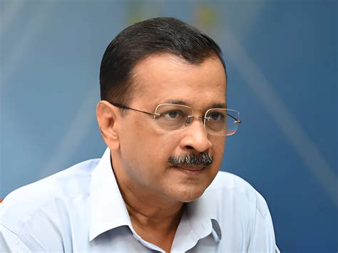 RTI that helped Kejriwal become CM is now on ventilator | Bhaskar English