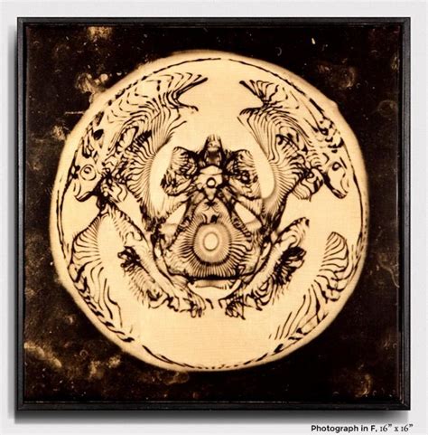 Image result for Sound Variations Weird Notes