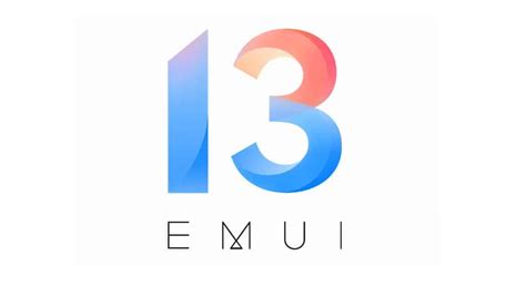 Image result for Emui OS Logo