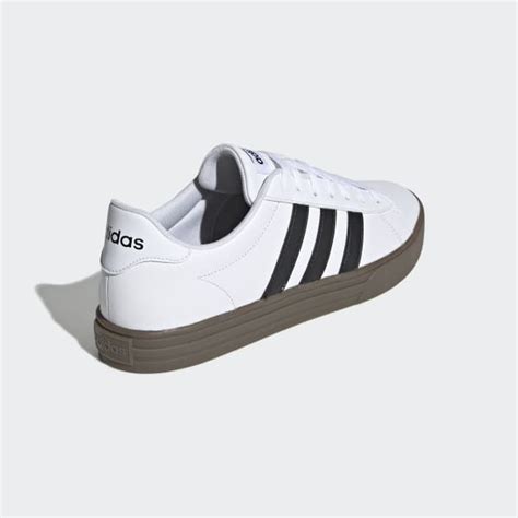 Adidas on sale daily 2