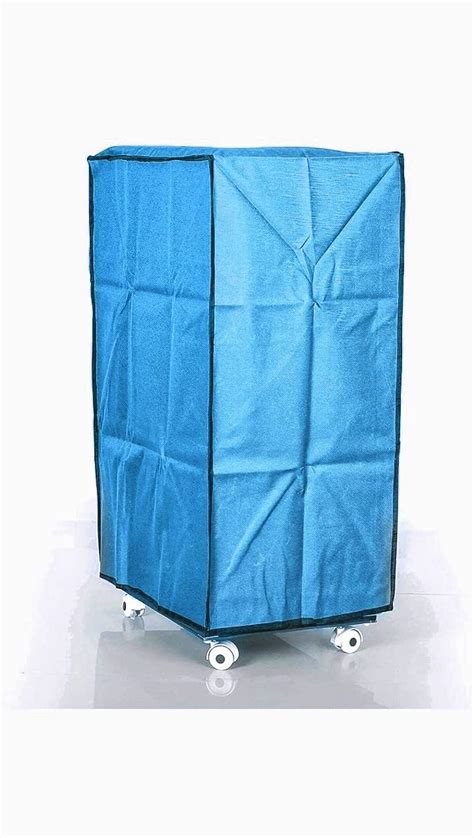 Buy Fabric Solid Golden Wheat Flour Mill Cover (Universal Fitting for ...