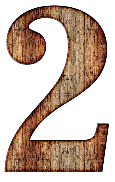 Image result for Famous 2-Digit Numbers