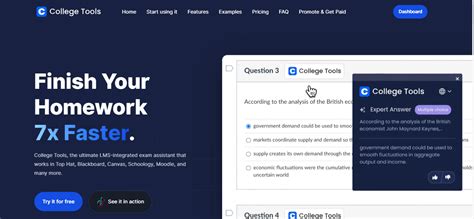 Image result for Homework Tools