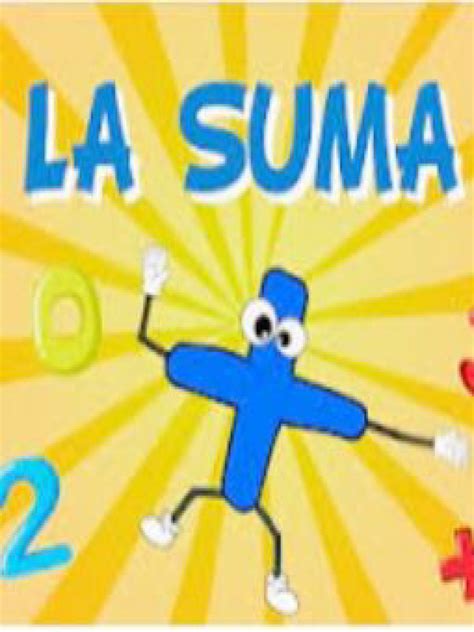 Suma De Signos 的图像结果