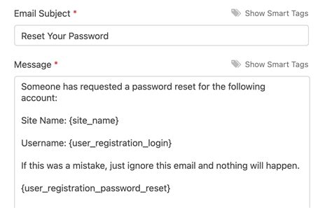 Add Custom Password Reset Page ADFS 的图像结果