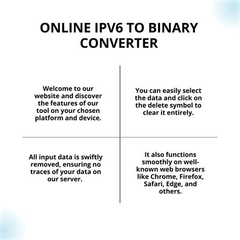 Image result for IPv4 vs IPv6 Binary Data