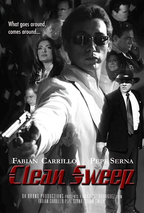 Image result for Clean Sweep Episodes