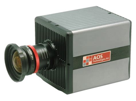 High Speed Camera Sensor 的图像结果