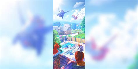 Image result for Pokemon Go Loading Screen