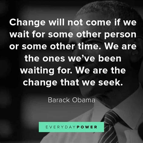 Short Political Quotes 的图像结果