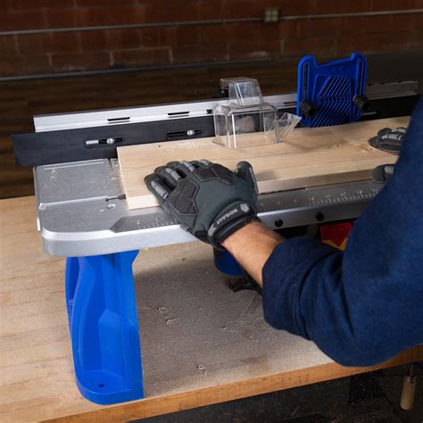 Image result for Use a Kobalt Router Table