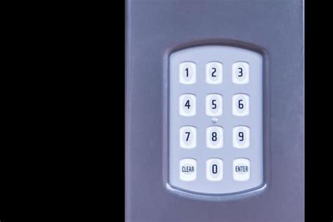 Image result for Number Keypad