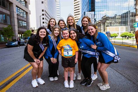 Image result for Princess Programs