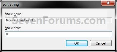 Image result for Disable Single Click Mouse Setting