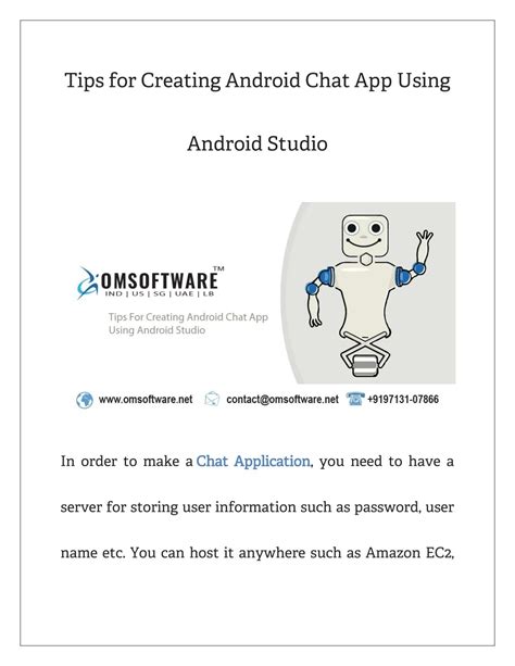 Image result for Android Studio Chat App Source Code