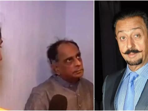 Pahlaj Nihalani Keeps Mum, Gulshan Grover Says He Would Play Kattappa ...