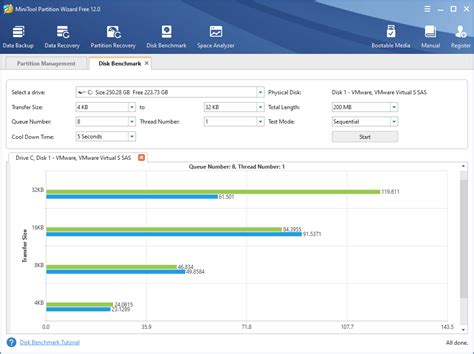 Image result for Diagnostic Computer Software