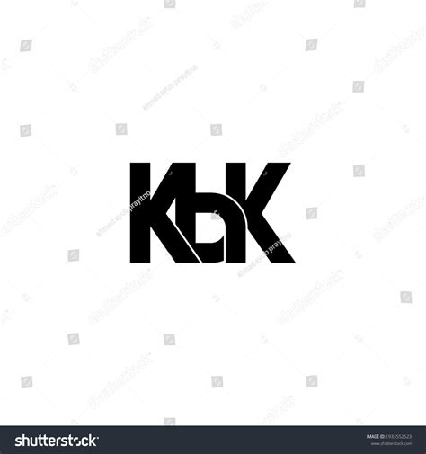 Image result for KBK