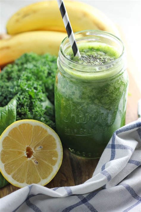 Image result for Water Tank LabVIEW