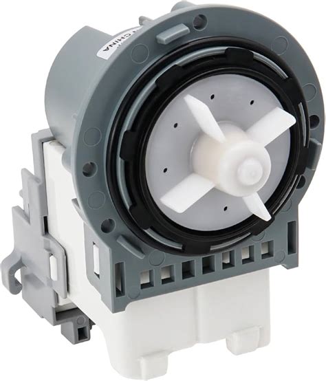 Image result for Code F21 Wasmachine