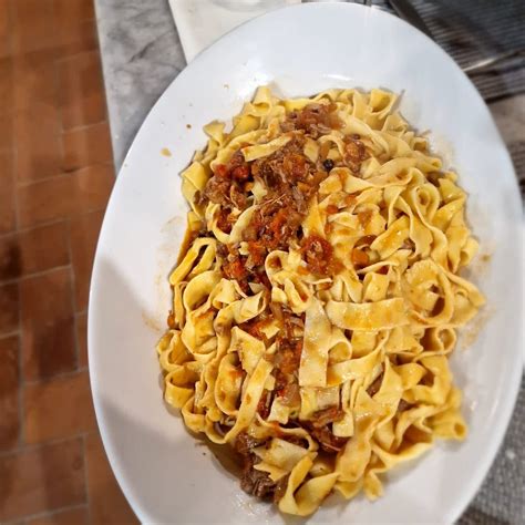 I FABBRI CHIANTI CLASSICO (2025) All You Need to Know BEFORE You Go ...