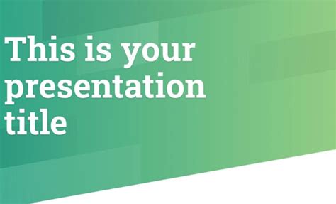 Free Abstract PowerPoint Templates 的图像结果