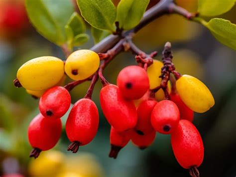 3 Hidden Natural Herbs for Holistic Diabetes Management! – Pure Healing ...