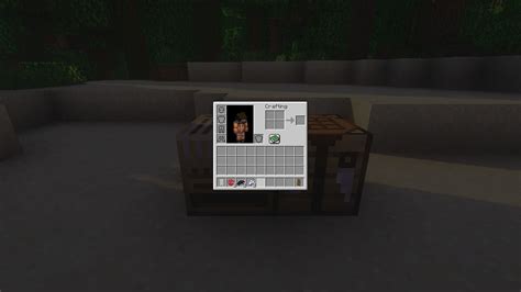 How to Make a Custom Shield in Minecraft Java 的图像结果