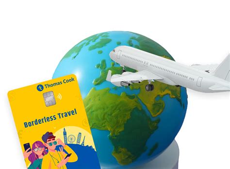 1 INR to AUD - Convert Indian Rupees to Australian Dollars | Thomas Cook