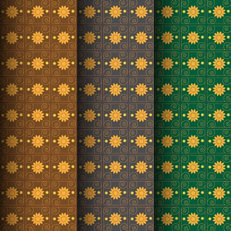 Background Design 的图像结果