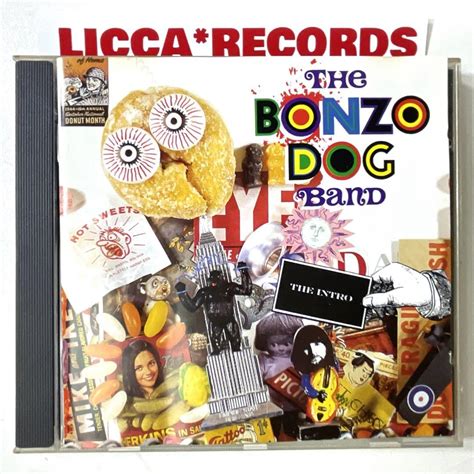 AMBIL SEKARANG