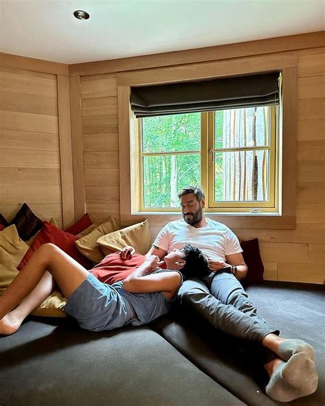 Ajay Devgn shares the sweetest birthday wish for son Yug: He's ...