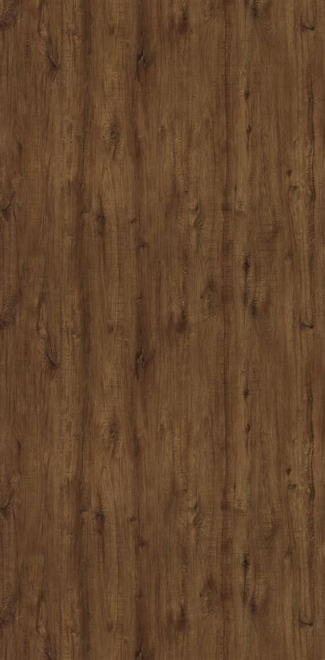 322 WONDER WOOD || Kalpsar Laminates