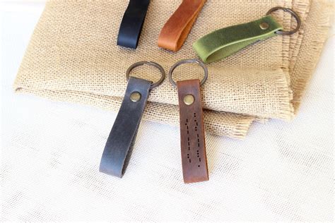 Image result for M Code Keychain