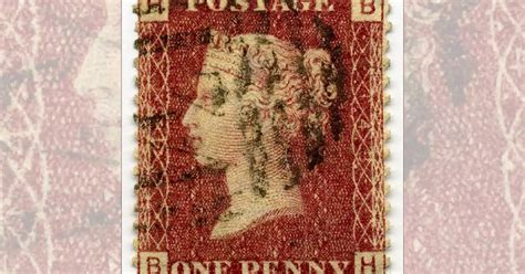 Red Example Stamp 的图像结果