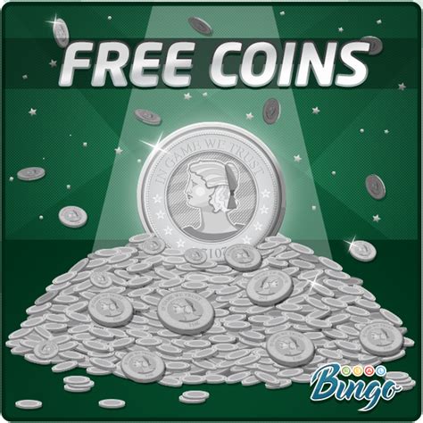 bingo 101 app real or fake apk,In the digital age