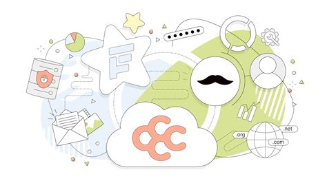 FastComet vs. ChemiCloud vs. HostPapa - HostPapa