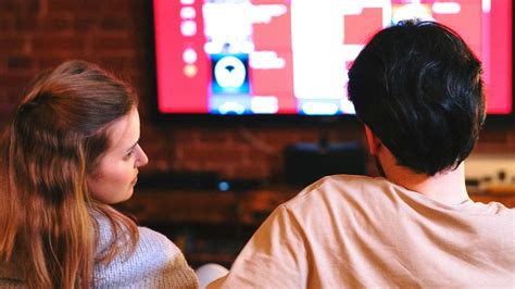 Image result for Android Box Free Streaming