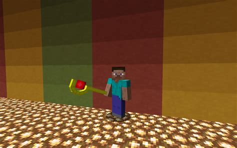 How to Make God Weapons in Minecraft Java with Command Blocks 的图像结果