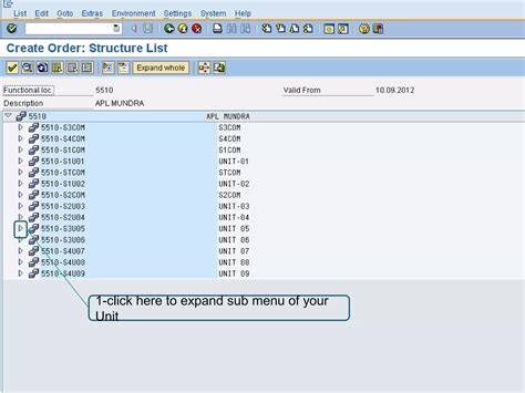 Image result for Work Order Code