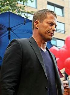 wie alt ist schweiger til schweiger zitate gute zitate wie alt ist schweiger til schweiger zitate gute zitate