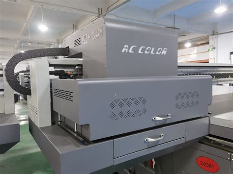 Image result for Printer UV Working