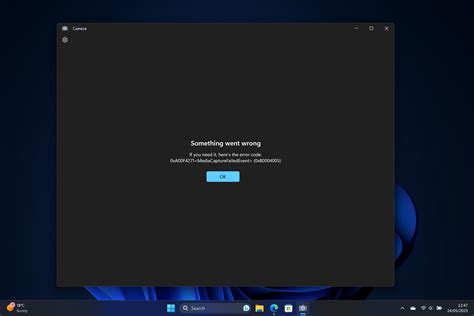 Microsoft Camera Front Code 10 的图像结果