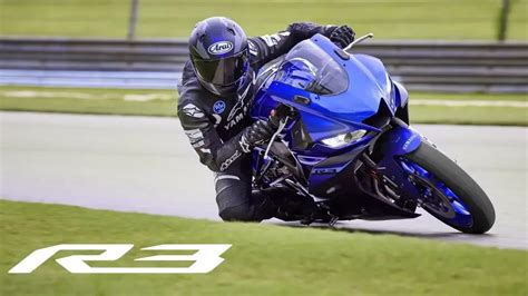 5 Good Sounding Bikes Under Rs 5 Lakh That Make You Feel Alive: Aprilia ...