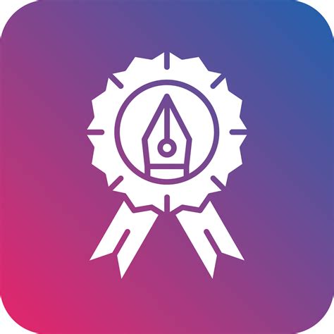 Image result for Create a Badge Icon