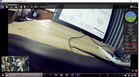 Image result for GPS Overlay Approach