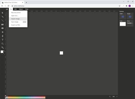 Image result for Entity Setup Icon
